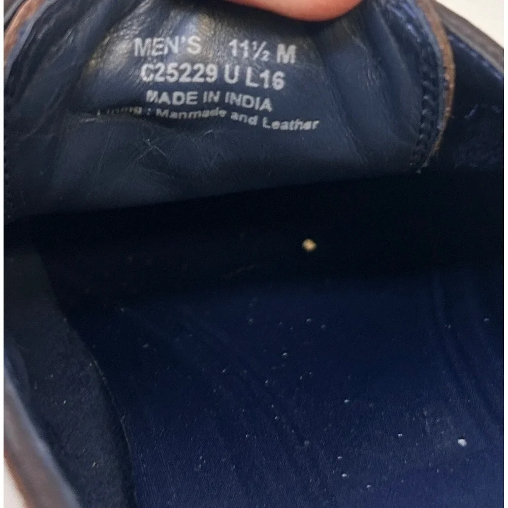 Cole Haan cole haan